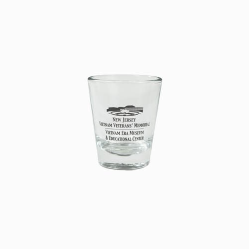 Eras Tour Shot Glasses 